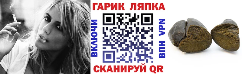APVP Плавск